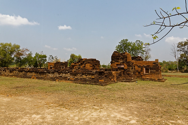 Prasat Ban Chang Pi-019